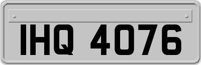 IHQ4076