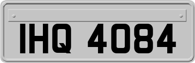 IHQ4084