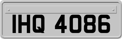 IHQ4086