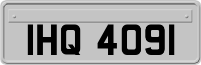 IHQ4091