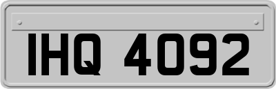 IHQ4092