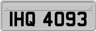 IHQ4093
