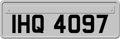 IHQ4097
