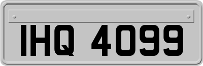 IHQ4099
