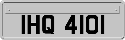 IHQ4101