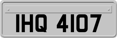 IHQ4107