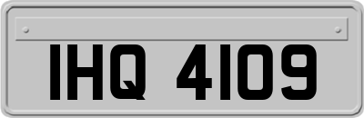 IHQ4109