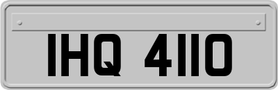 IHQ4110