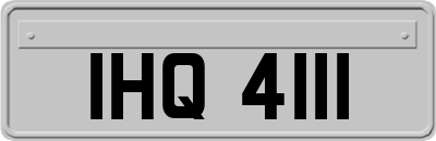 IHQ4111