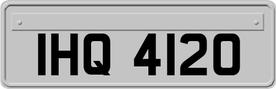 IHQ4120