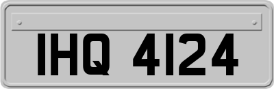 IHQ4124
