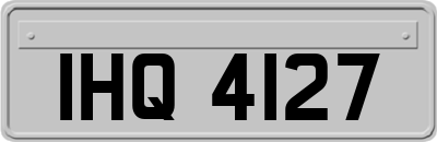 IHQ4127