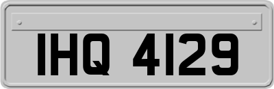IHQ4129