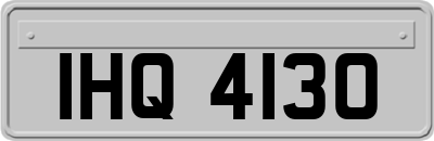 IHQ4130