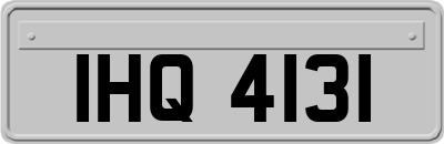 IHQ4131