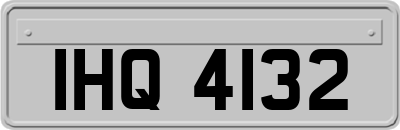 IHQ4132
