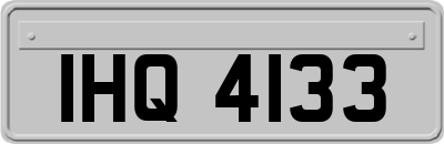IHQ4133