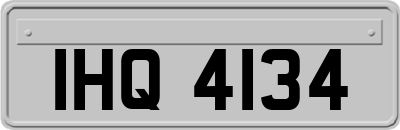 IHQ4134