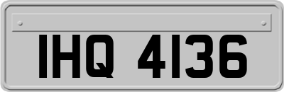 IHQ4136