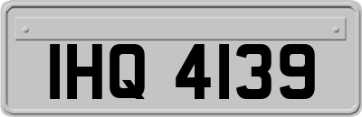IHQ4139