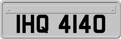 IHQ4140