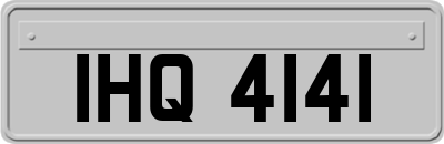 IHQ4141