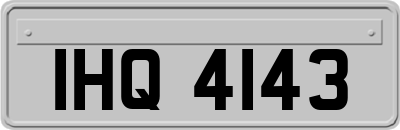 IHQ4143