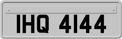 IHQ4144