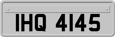 IHQ4145