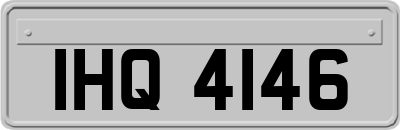 IHQ4146
