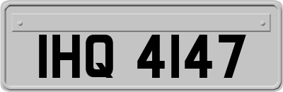IHQ4147