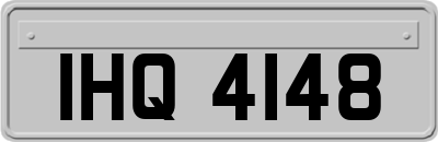 IHQ4148