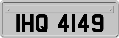 IHQ4149