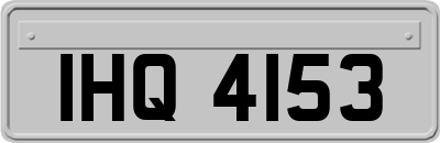 IHQ4153