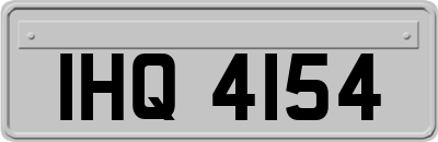 IHQ4154