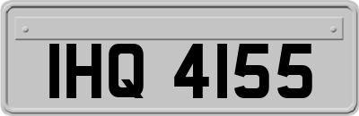 IHQ4155