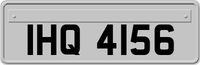 IHQ4156