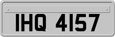 IHQ4157