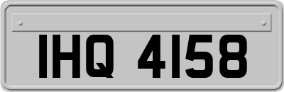 IHQ4158