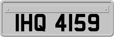 IHQ4159