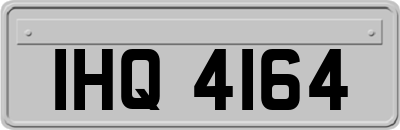 IHQ4164