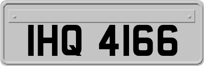 IHQ4166