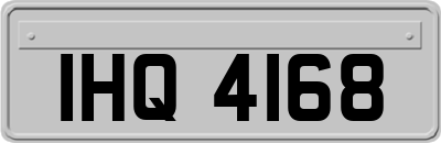 IHQ4168