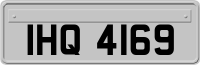 IHQ4169