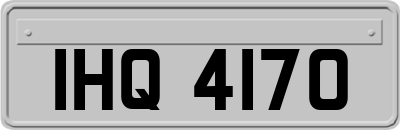 IHQ4170
