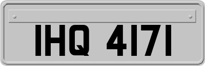 IHQ4171