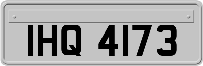 IHQ4173