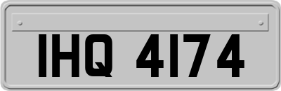 IHQ4174