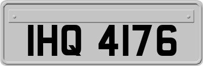 IHQ4176