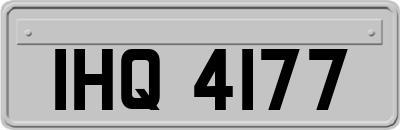 IHQ4177